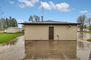 35 1st Ave NE, Saint Joseph, MN 56374 - Photo 26