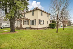35 1st Ave NE, Saint Joseph, MN 56374 - Photo 1
