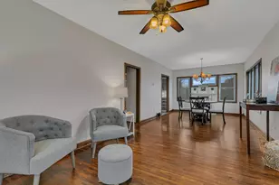 35 1st Ave NE, Saint Joseph, MN 56374 - Photo 6