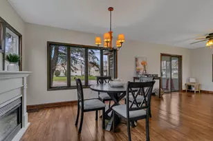 35 1st Ave NE, Saint Joseph, MN 56374 - Photo 10