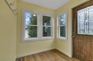 35 1st Ave NE, Saint Joseph, MN 56374 - Photo 14