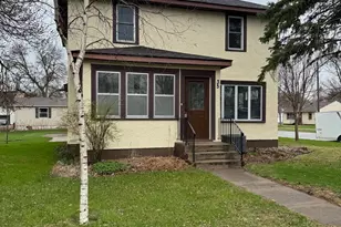35 1st Ave NE, Saint Joseph, MN 56374 - Photo 2