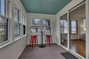 35 1st Ave NE, Saint Joseph, MN 56374 - Photo 4