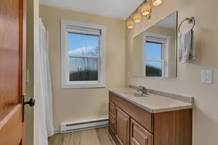 35 1st Ave NE, Saint Joseph, MN 56374 - Photo 22
