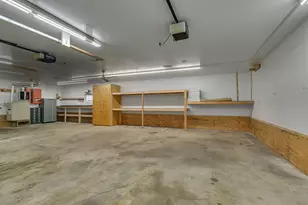 35 1st Ave NE, Saint Joseph, MN 56374 - Photo 28