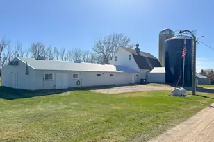 18216 Co Hwy 29, Fergus Falls, MN 56537 - Photo 44