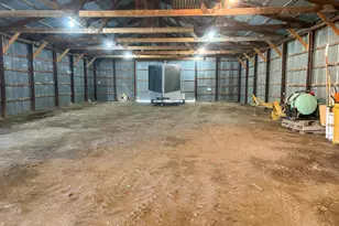 18216 Co Hwy 29, Fergus Falls, MN 56537 - Photo 60