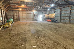 18216 Co Hwy 29, Fergus Falls, MN 56537 - Photo 56