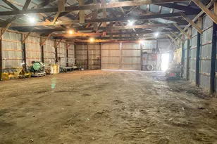 18216 Co Hwy 29, Fergus Falls, MN 56537 - Photo 58