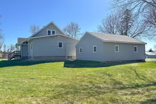 18216 Co Hwy 29, Fergus Falls, MN 56537 - Photo 66
