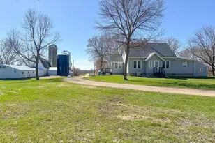 18216 Co Hwy 29, Fergus Falls, MN 56537 - Photo 68