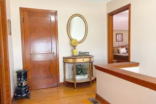 18216 Co Hwy 29, Fergus Falls, MN 56537 - Photo 20