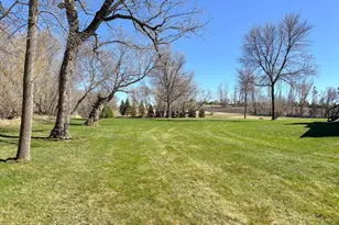 18216 Co Hwy 29, Fergus Falls, MN 56537 - Photo 70