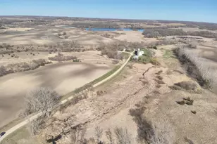 18216 Co Hwy 29, Fergus Falls, MN 56537 - Photo 90