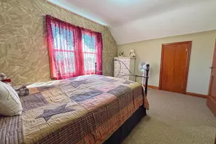 18216 Co Hwy 29, Fergus Falls, MN 56537 - Photo 22