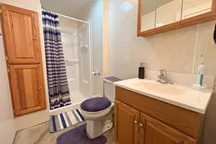 18216 Co Hwy 29, Fergus Falls, MN 56537 - Photo 30