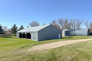18216 Co Hwy 29, Fergus Falls, MN 56537 - Photo 36