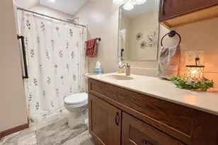 18216 Co Hwy 29, Fergus Falls, MN 56537 - Photo 14