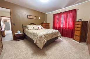 18216 Co Hwy 29, Fergus Falls, MN 56537 - Photo 12