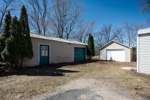 208 Minnesota Ave, Detroit Lakes, MN 56501 - Photo 44