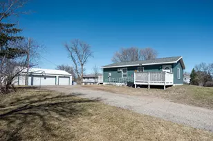208 Minnesota Ave, Detroit Lakes, MN 56501 - Photo 1
