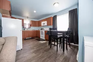 208 Minnesota Ave, Detroit Lakes, MN 56501 - Photo 14