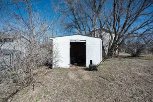 208 Minnesota Ave, Detroit Lakes, MN 56501 - Photo 46