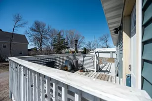 208 Minnesota Ave, Detroit Lakes, MN 56501 - Photo 34