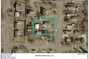208 Minnesota Ave, Detroit Lakes, MN 56501 - Photo 48
