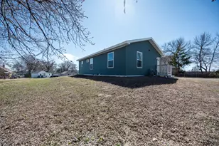 208 Minnesota Ave, Detroit Lakes, MN 56501 - Photo 38
