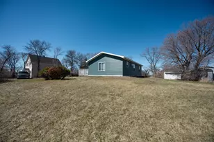 208 Minnesota Ave, Detroit Lakes, MN 56501 - Photo 40