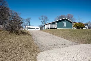 208 Minnesota Ave, Detroit Lakes, MN 56501 - Photo 30