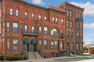 162 College Ave W, Saint Paul, MN 55102 - Photo 1