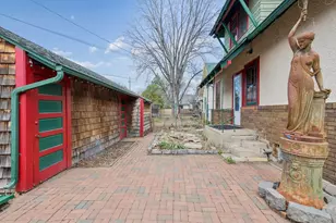 3844 Garfield Ave, Minneapolis, MN 55409 - Photo 34