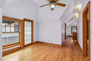3844 Garfield Ave, Minneapolis, MN 55409 - Photo 22