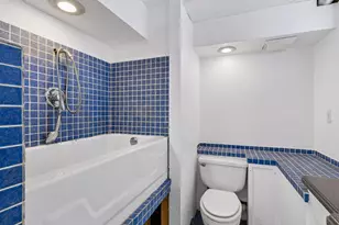 3844 Garfield Ave, Minneapolis, MN 55409 - Photo 32