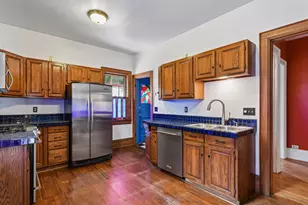 3844 Garfield Ave, Minneapolis, MN 55409 - Photo 12