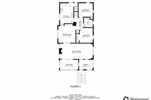 3844 Garfield Ave, Minneapolis, MN 55409 - Photo 38
