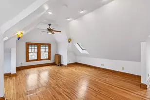 3844 Garfield Ave, Minneapolis, MN 55409 - Photo 20