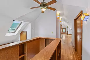3844 Garfield Ave, Minneapolis, MN 55409 - Photo 18