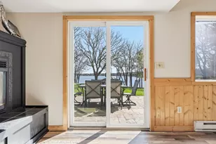 36710 141st Ave, Menahga, MN 56464 - Photo 14