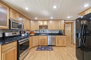 36710 141st Ave, Menahga, MN 56464 - Photo 18
