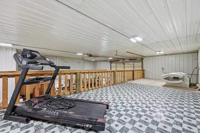 36710 141st Avenue, Menahga, MN 56464 - Photo 42