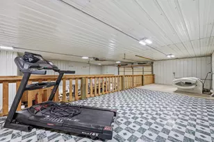 36710 141st Ave, Menahga, MN 56464 - Photo 42