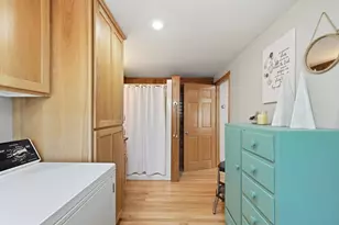 36710 141st Ave, Menahga, MN 56464 - Photo 22