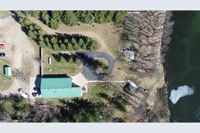 36710 141st Avenue, Menahga, MN 56464 - Photo 12