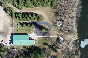 36710 141st Ave, Menahga, MN 56464 - Photo 12