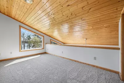 36710 141st Avenue, Menahga, MN 56464 - Photo 26