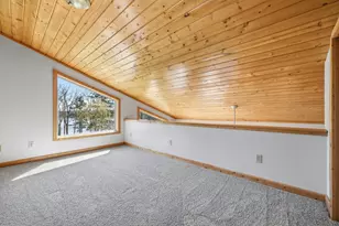 36710 141st Ave, Menahga, MN 56464 - Photo 26