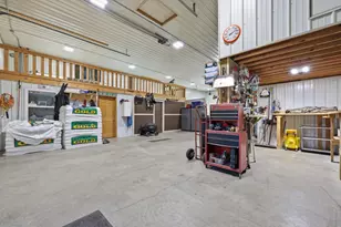 36710 141st Ave, Menahga, MN 56464 - Photo 34
